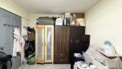 Blk 98 Toa Payoh Palm Spring (Toa Payoh), HDB 3 Rooms #635292971